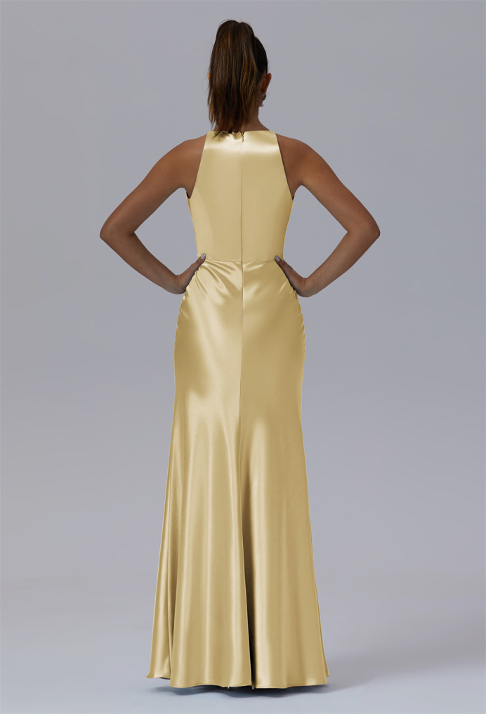 AW Maybelle Dress